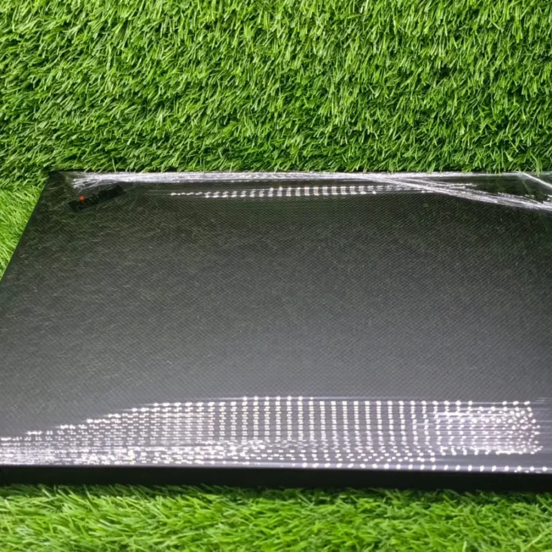 Lenovo ThinkPad X1 Extreme – 9th Gen Intel Core i7