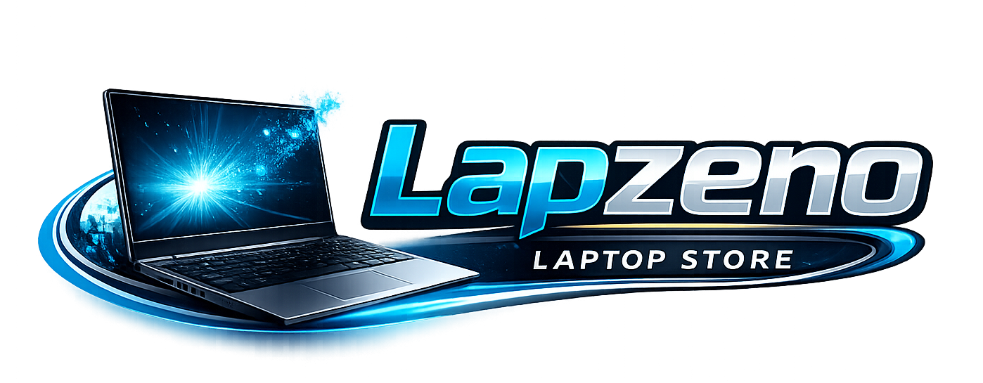 ChatGPT Image Mar 12, 2026, 02_00_16 AM